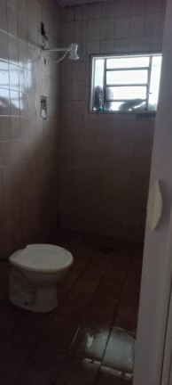 Imagem Casa com 6 Quartos à Venda, 120 m² em Jardim Das Oliveiras - São Paulo Imagem Casa com 6 Quartos à Venda, 120 m² em Jardim Das Oliveiras - São Paulo