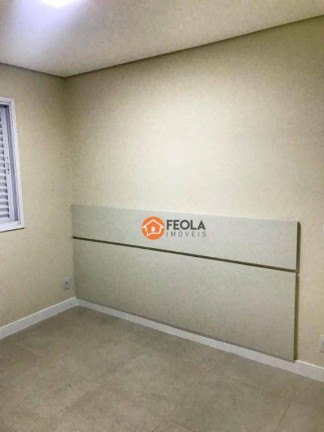Imagem Apartamento com 2 Quartos à Venda, 65 m² em Cambuí - Campinas Imagem Apartamento com 2 Quartos à Venda, 65 m² em Cambuí - Campinas