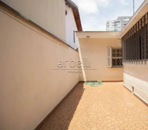 Imagem Casa com 2 Quartos à Venda, 177 m² em Parque São Domingos - São Paulo Imagem Casa com 2 Quartos à Venda, 177 m² em Parque São Domingos - São Paulo