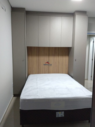 Imagem Apartamento com 2 Quartos à Venda, 84 m² em Santinho - Florianópolis Imagem Apartamento com 2 Quartos à Venda, 84 m² em Santinho - Florianópolis