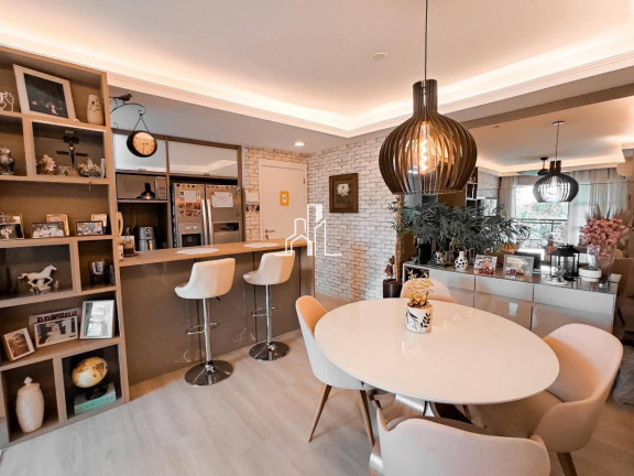 Imagem Apartamento com 3 Quartos à Venda, 90 m² em Jacarepaguá - Rio De Janeiro Imagem Apartamento com 3 Quartos à Venda, 90 m² em Jacarepaguá - Rio De Janeiro