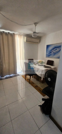 Imagem Casa com 3 Quartos à Venda, 140 m² em Taquara - Rio De Janeiro Imagem Casa com 3 Quartos à Venda, 140 m² em Taquara - Rio De Janeiro