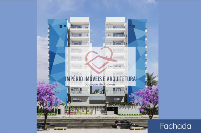 Imagem Apartamento com 2 Quartos à Venda, em Praia Das Palmeiras - Caraguatatuba Imagem Apartamento com 2 Quartos à Venda, em Praia Das Palmeiras - Caraguatatuba