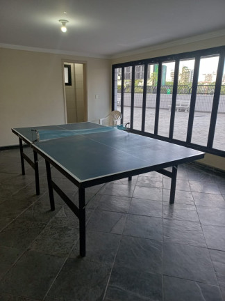 Imagem Imóvel com 3 Quartos à Venda, 118 m² em Enseada - Guarujá Imagem Imóvel com 3 Quartos à Venda, 118 m² em Enseada - Guarujá
