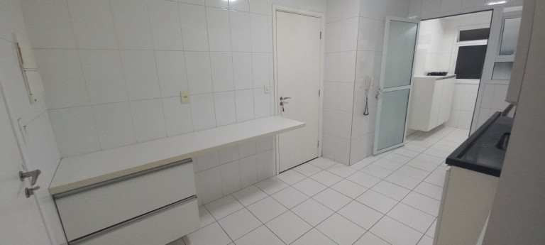 Imagem Apartamento com 3 Quartos à Venda, 90 m² em Cerâmica - São Caetano Do Sul Imagem Apartamento com 3 Quartos à Venda, 90 m² em Cerâmica - São Caetano Do Sul