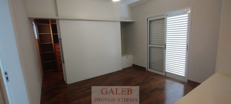 Imagem Casa com 5 Quartos à Venda, 518 m² em Jardim Flamboyant B - Atibaia Imagem Casa com 5 Quartos à Venda, 518 m² em Jardim Flamboyant B - Atibaia