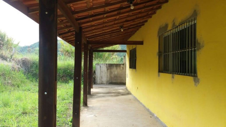 Imagem Chácara com 3 Quartos à Venda, 1.040 m² em Buquirinha - São José Dos Campos Imagem Chácara com 3 Quartos à Venda, 1.040 m² em Buquirinha - São José Dos Campos