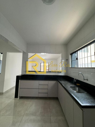 Imagem Casa com 3 Quartos à Venda, em Recreio - Rio Das Ostras Imagem Casa com 3 Quartos à Venda, em Recreio - Rio Das Ostras