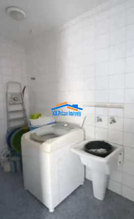 Imagem Sobrado com 4 Quartos à Venda, 380 m² em Vila Campesina - Osasco Imagem Sobrado com 4 Quartos à Venda, 380 m² em Vila Campesina - Osasco
