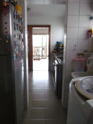 Imagem Imóvel com 3 Quartos à Venda, 106 m² em Mirandópolis - São Paulo Imagem Imóvel com 3 Quartos à Venda, 106 m² em Mirandópolis - São Paulo