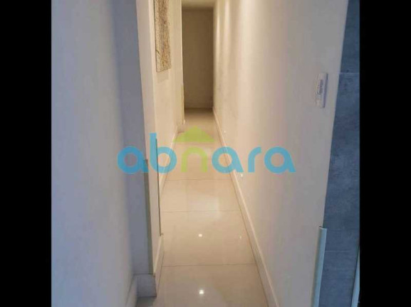 Imagem Apartamento com 3 Quartos à Venda, 140 m² em Copacabana - Rio De Janeiro Imagem Apartamento com 3 Quartos à Venda, 140 m² em Copacabana - Rio De Janeiro