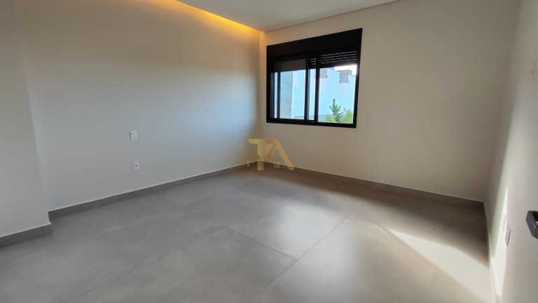 Imagem Imóvel com 3 Quartos à Venda, em Ferraz - Garopaba Imagem Imóvel com 3 Quartos à Venda, em Ferraz - Garopaba