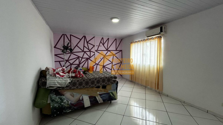 Imagem Casa com 5 Quartos à Venda, 242 m² em Retiro Santana - Itapetininga Imagem Casa com 5 Quartos à Venda, 242 m² em Retiro Santana - Itapetininga