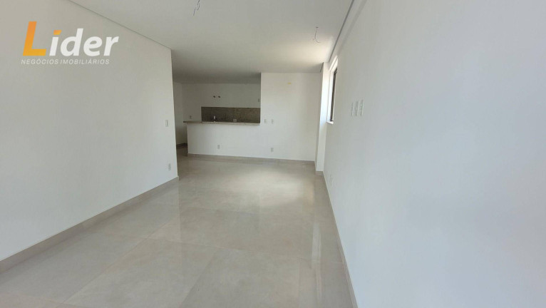 Imagem Apartamento com 2 Quartos à Venda, 79 m² em Granbery - Juiz De Fora Imagem Apartamento com 2 Quartos à Venda, 79 m² em Granbery - Juiz De Fora