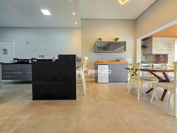 Imagem Apartamento com 4 Quartos à Venda, 184 m² em Riviera De São Lourenço - Bertioga