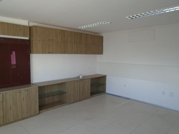 Imagem Imóvel Comercial para Alugar, 500 m² em Meireles - Fortaleza Imagem Imóvel Comercial para Alugar, 500 m² em Meireles - Fortaleza