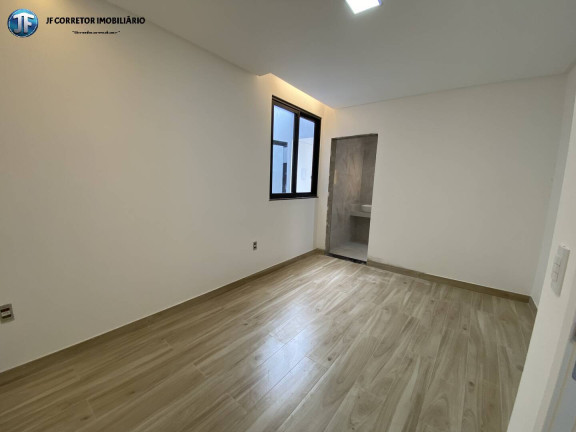 Imagem Casa com 3 Quartos à Venda, 342 m² em Bom Retiro - Ipatinga
