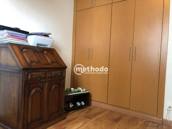 Imagem Apartamento com 3 Quartos à Venda, 117 m² em Centro - Campinas Imagem Apartamento com 3 Quartos à Venda, 117 m² em Centro - Campinas