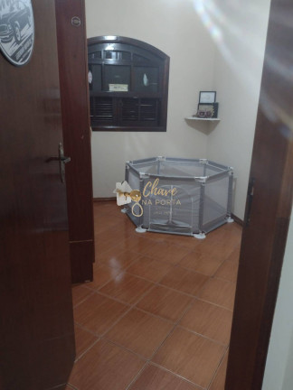 Imagem Sobrado com 3 Quartos à Venda, 230 m² em Centro - Carapicuíba Imagem Sobrado com 3 Quartos à Venda, 230 m² em Centro - Carapicuíba