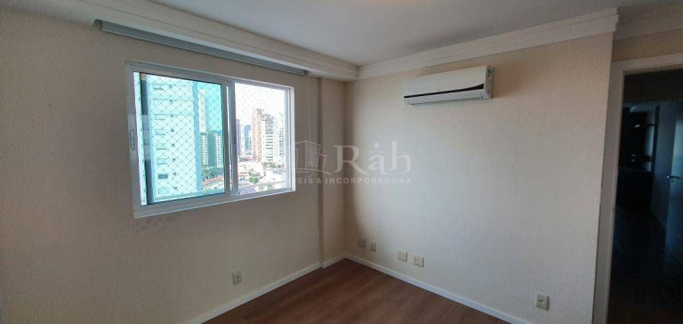 Imagem Apartamento com 3 Quartos à Venda, 104 m² em Centro - Itajaí