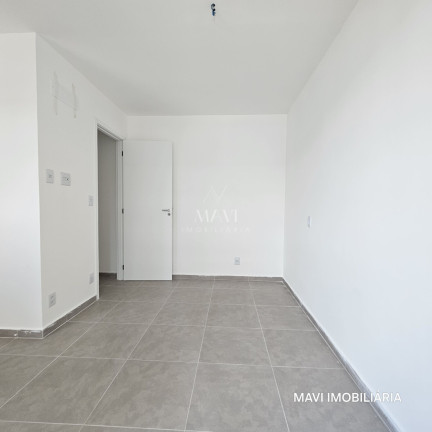 Imagem Apartamento com 2 Quartos à Venda, 109 m² em Canto Do Forte - Praia Grande Imagem Apartamento com 2 Quartos à Venda, 109 m² em Canto Do Forte - Praia Grande