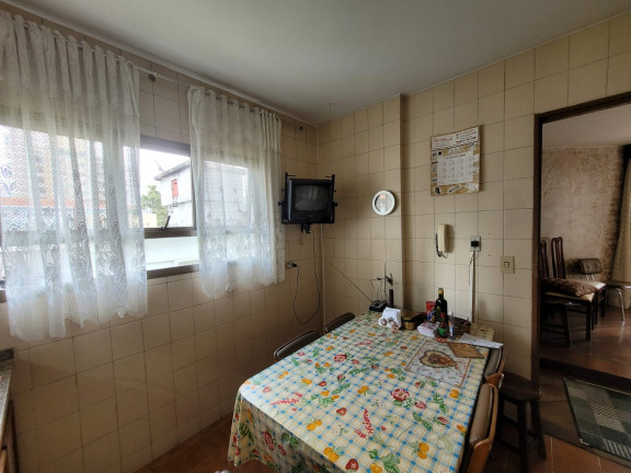 Imagem Imóvel com 3 Quartos à Venda, 160 m² em Morada Santa Fé - Cotia