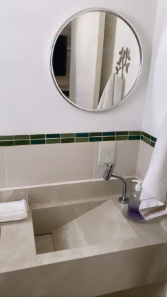 Imagem Sobrado com 2 Quartos à Venda, 75 m² em Cidade Jardim - Sorocaba Imagem Sobrado com 2 Quartos à Venda, 75 m² em Cidade Jardim - Sorocaba