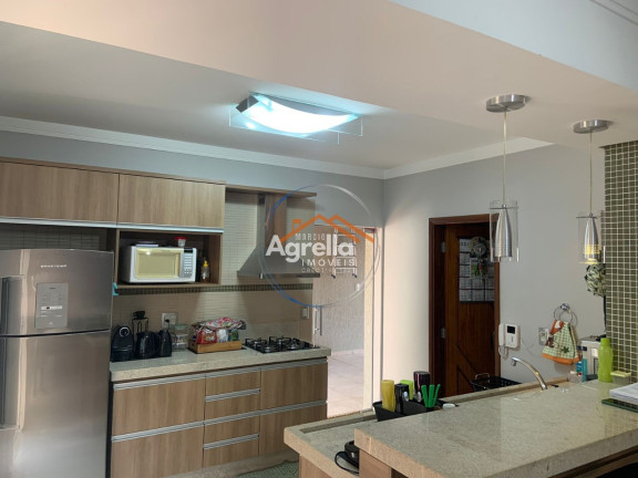 Imagem Casa com 3 Quartos à Venda, 200 m² em Jardim Rosa Cruz - Mogi Guaçu Imagem Casa com 3 Quartos à Venda, 200 m² em Jardim Rosa Cruz - Mogi Guaçu