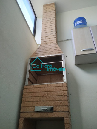 Imagem Casa com 2 Quartos à Venda, em Centro - Mongaguá Imagem Casa com 2 Quartos à Venda, em Centro - Mongaguá
