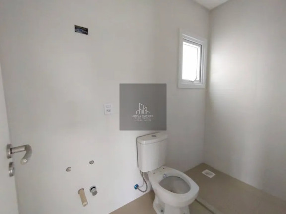 Imagem Apartamento com 2 Quartos à Venda, em Centro - Capão Da Canoa Imagem Apartamento com 2 Quartos à Venda, em Centro - Capão Da Canoa