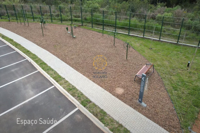 Imagem Terreno à Venda, 221 m² em Santa Cândida - Curitiba Imagem Terreno à Venda, 221 m² em Santa Cândida - Curitiba