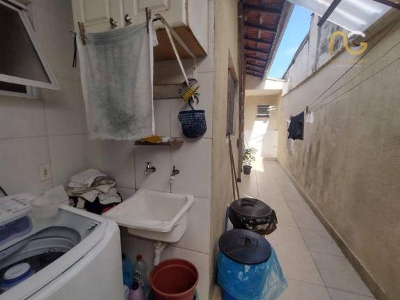 Imagem Casa com 3 Quartos à Venda, 120 m² em Tupi - Praia Grande Imagem Casa com 3 Quartos à Venda, 120 m² em Tupi - Praia Grande