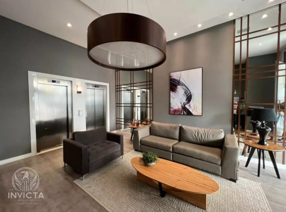 Imagem Cobertura com 3 Quartos à Venda, 268 m² em Pioneiros - Balneário Camboriú