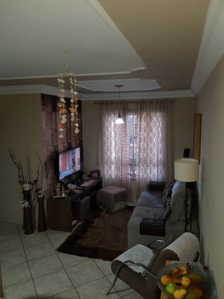 Imagem Imóvel com 2 Quartos à Venda, 60 m² em Jardim Patente Novo - São Paulo Imagem Imóvel com 2 Quartos à Venda, 60 m² em Jardim Patente Novo - São Paulo