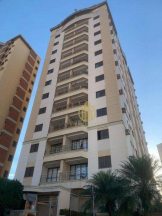 Imagem Apartamento com 2 Quartos à Venda, 71 m² em Vila Seixas - Ribeirão Preto Imagem Apartamento com 2 Quartos à Venda, 71 m² em Vila Seixas - Ribeirão Preto