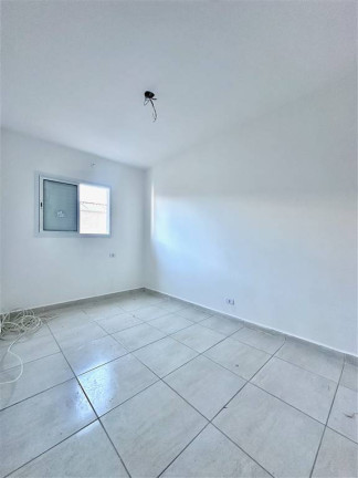 Imagem Apartamento com 1 Quarto à Venda, 43 m² em Mirim - Praia Grande