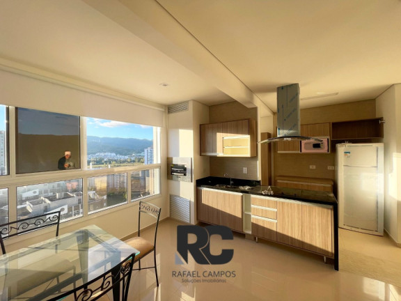 Imagem Apartamento com 1 Quarto à Venda, 43 m² em Loteamento Mogilar - Mogi Das Cruzes Imagem Apartamento com 1 Quarto à Venda, 43 m² em Loteamento Mogilar - Mogi Das Cruzes