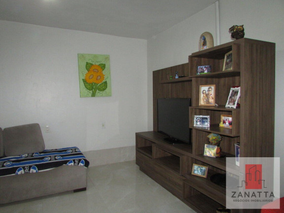 Imagem Casa com 3 Quartos à Venda,  em Tamandaré - Esteio