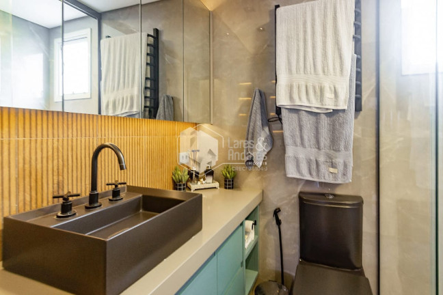 Imagem Apartamento com 3 Quartos à Venda, 138 m² em Vila Andrade - São Paulo Imagem Apartamento com 3 Quartos à Venda, 138 m² em Vila Andrade - São Paulo