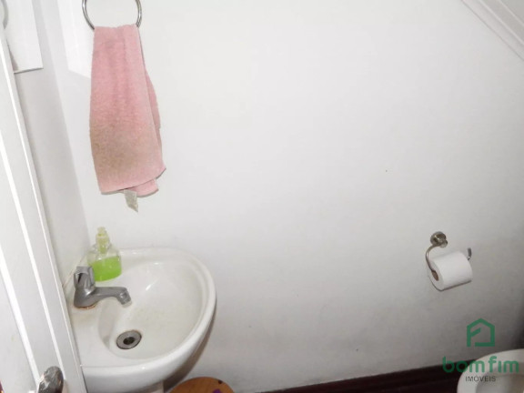 Imagem Casa com 2 Quartos à Venda, 80 m² em Tristeza - Porto Alegre Imagem Casa com 2 Quartos à Venda, 80 m² em Tristeza - Porto Alegre