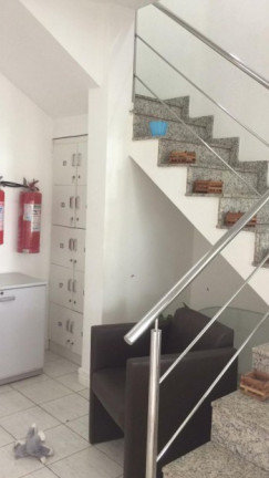 Imagem Sobrado com 1 Quarto à Venda, 361 m² em Pituba - Salvador Imagem Sobrado com 1 Quarto à Venda, 361 m² em Pituba - Salvador