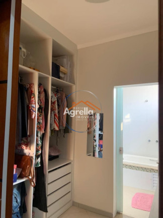 Imagem Casa com 3 Quartos à Venda, 280 m² em Vila Paraíso - Mogi Guaçu Imagem Casa com 3 Quartos à Venda, 280 m² em Vila Paraíso - Mogi Guaçu