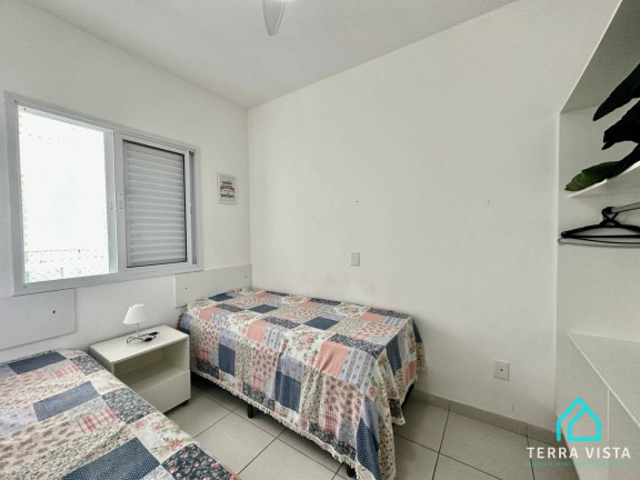 Imagem Apartamento com 2 Quartos à Venda, 70 m² em Praia Grande Imagem Apartamento com 2 Quartos à Venda, 70 m² em Praia Grande