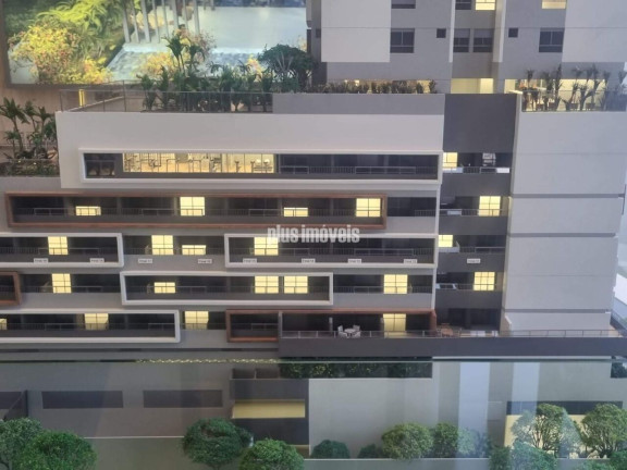 Imagem Apartamento com 1 Quarto à Venda, 24 m² em Vila Clementino - São Paulo Imagem Apartamento com 1 Quarto à Venda, 24 m² em Vila Clementino - São Paulo