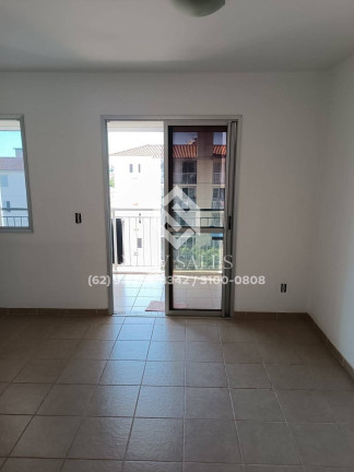 Imagem Apartamento com 2 Quartos à Venda, 64 m² em Setor Negrão De Lima - Goiânia Imagem Apartamento com 2 Quartos à Venda, 64 m² em Setor Negrão De Lima - Goiânia