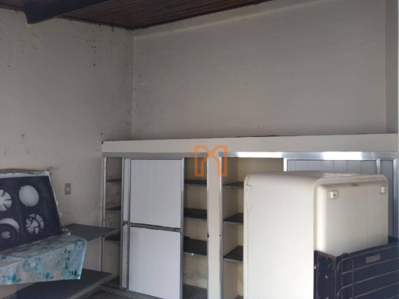 Imagem Casa com 4 Quartos à Venda, 280 m² em Varginha - Itajubá Imagem Casa com 4 Quartos à Venda, 280 m² em Varginha - Itajubá