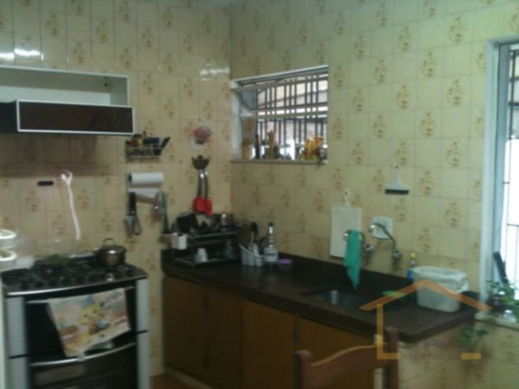 Imagem Casa com 3 Quartos à Venda, 500 m² em Tremembé - São Paulo Imagem Casa com 3 Quartos à Venda, 500 m² em Tremembé - São Paulo