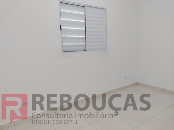 Imagem Casa com 2 Quartos à Venda, 125 m² em Balneário Tupy - Itanhaém