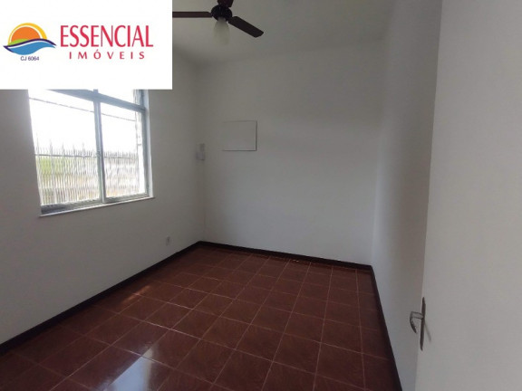 Imagem Imóvel com 2 Quartos para Alugar, 60 m² em Lins De Vasconcelos - Rio De Janeiro Imagem Imóvel com 2 Quartos para Alugar, 60 m² em Lins De Vasconcelos - Rio De Janeiro