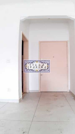 Imagem Apartamento com 1 Quarto à Venda, 65 m² em Botafogo - Rio De Janeiro